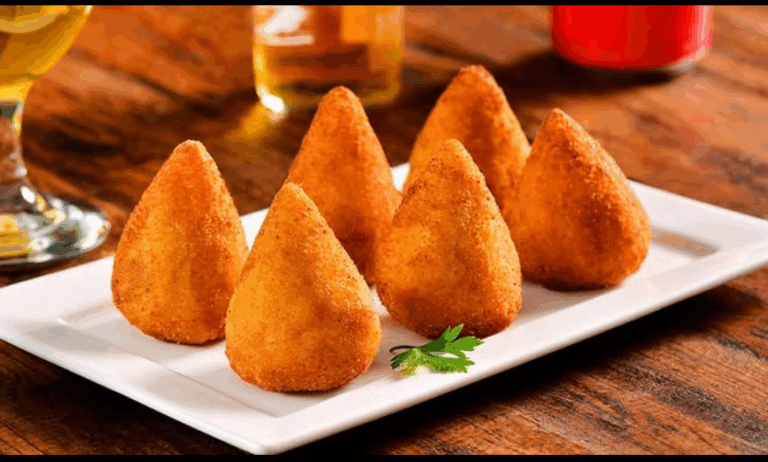 Pitada Verde 1 768x462