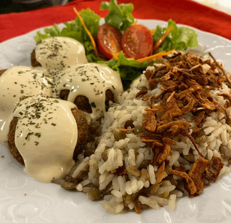 Pitada Verde 2 768x743