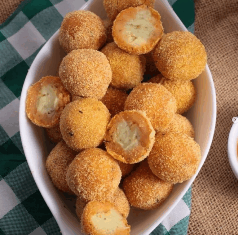 Pitada Verde 3 768x758