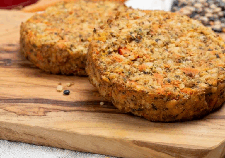 Pitada Verde 4 768x540