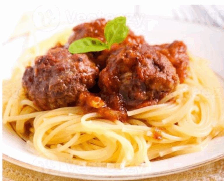 Pitada Verde 5 768x620