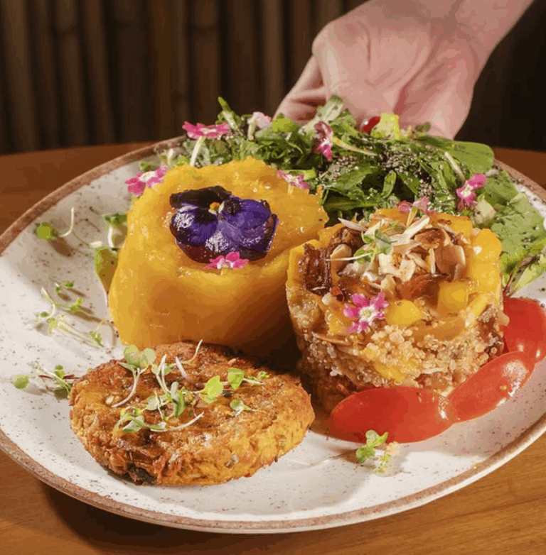 Rango Sarado 1 768x782