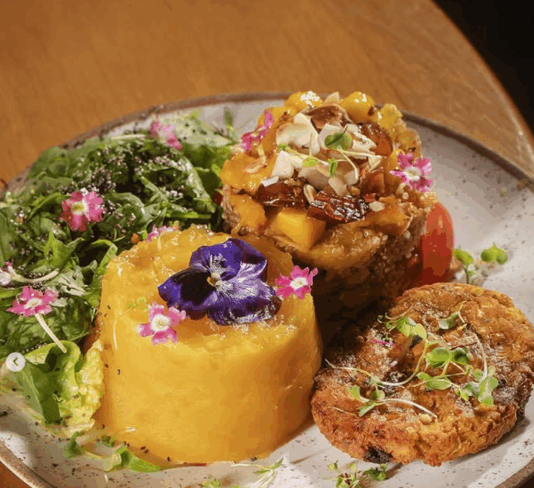 Rango Sarado 2 768x702