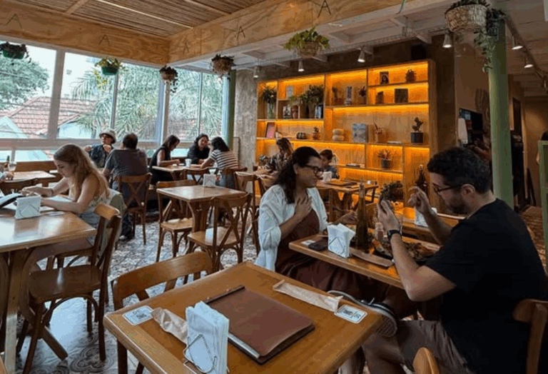 Rango Sarado 6 1 768x524