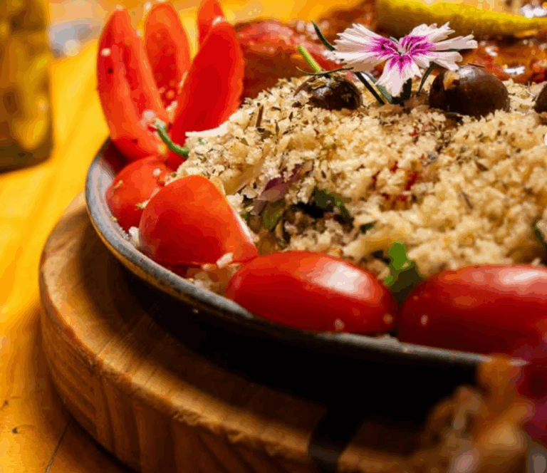 Rango Sarado 7 1 768x664