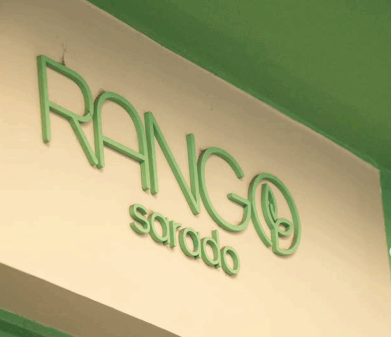 Rango Sarado 8 1 768x661