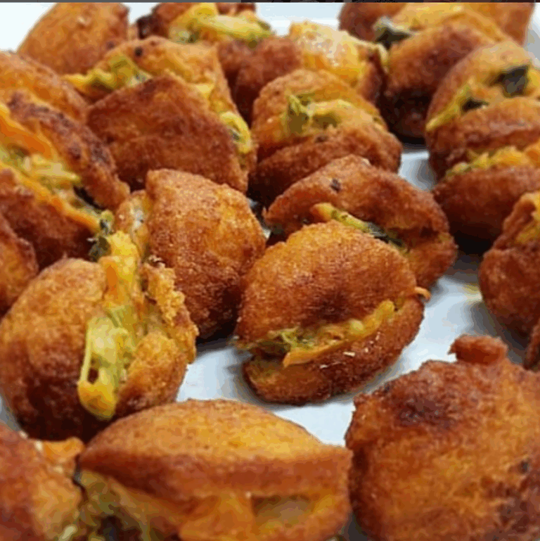 Reino Vegetal 1  768x769