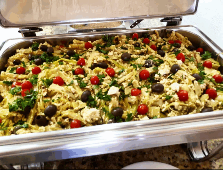 Reino Vegetal 2 768x585