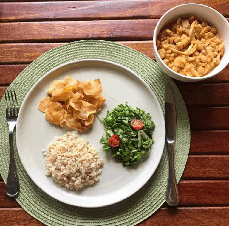 Reino Vegetal 3 768x759