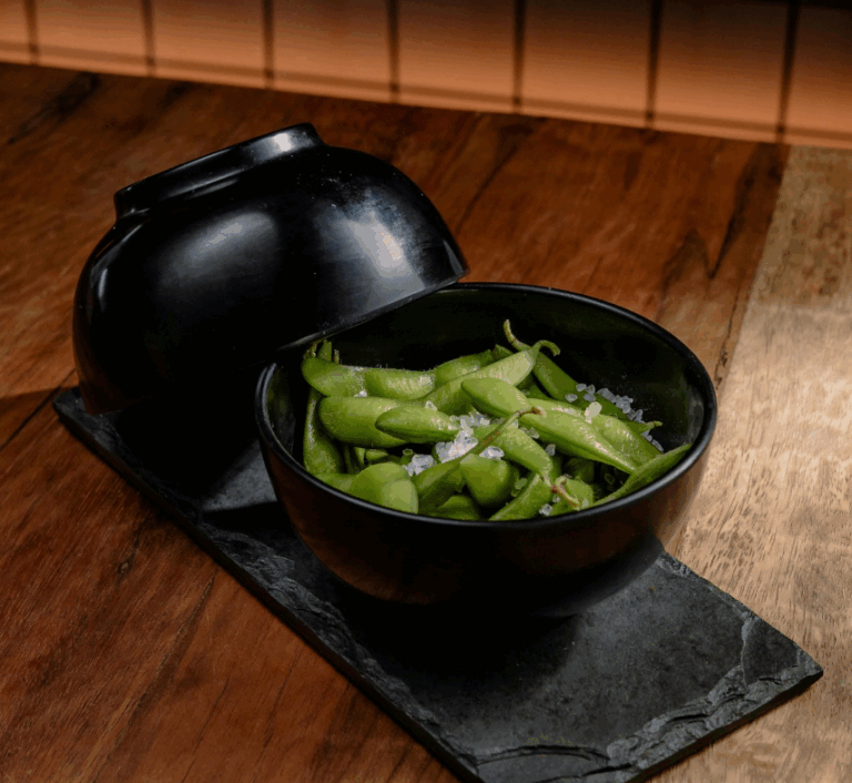 Temakeria 4 2 768x706