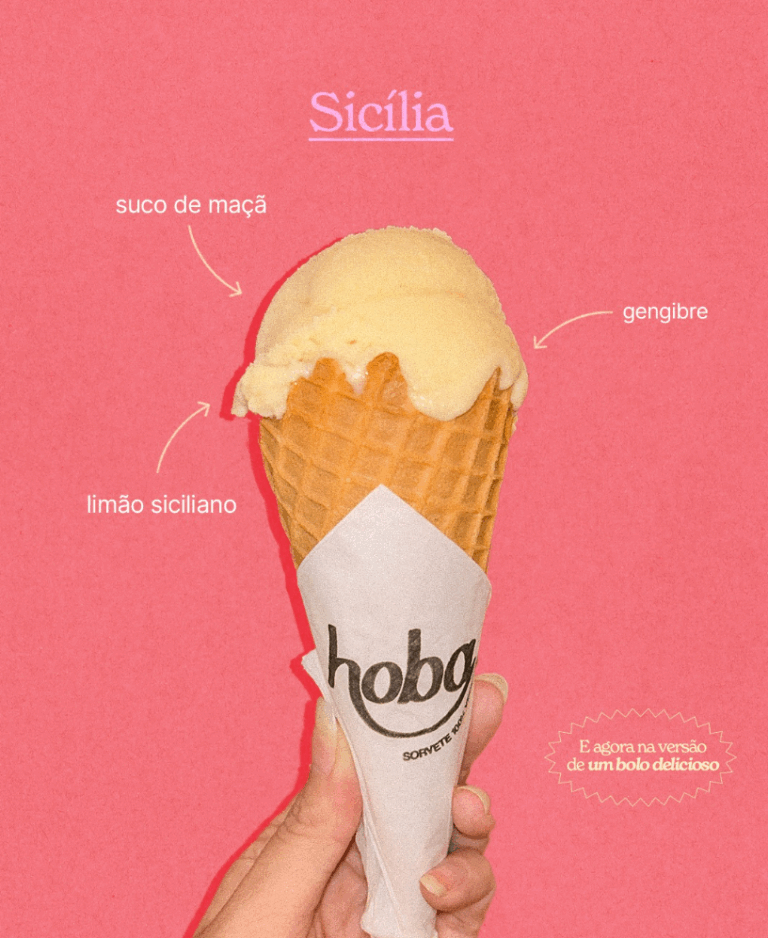 Captura de tela 2025 09 08 192411 768x938