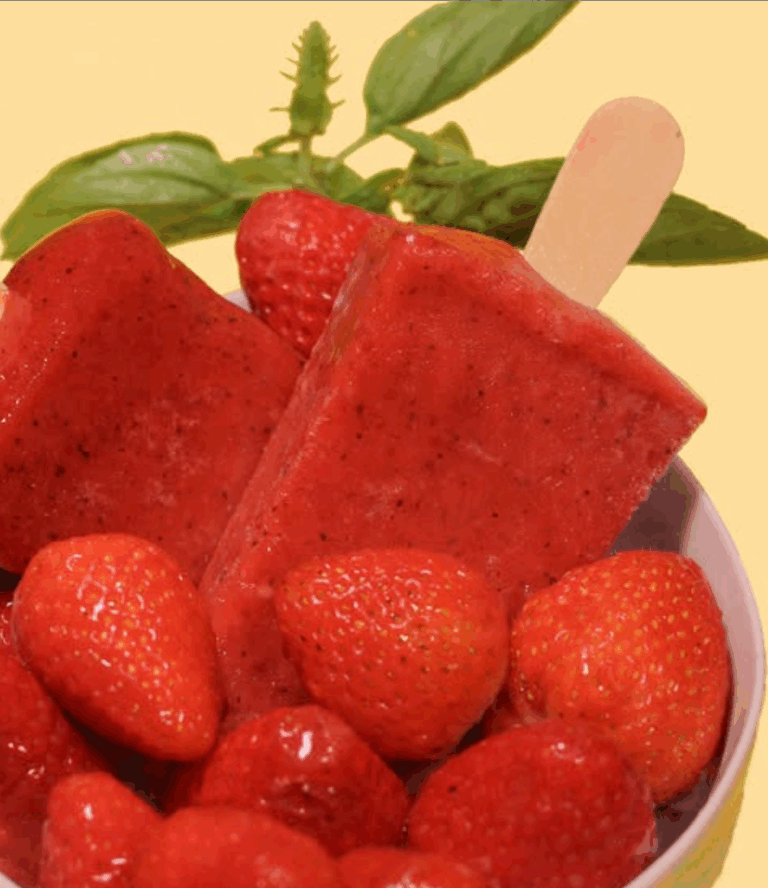 Captura de tela 2025 09 08 192442 768x888