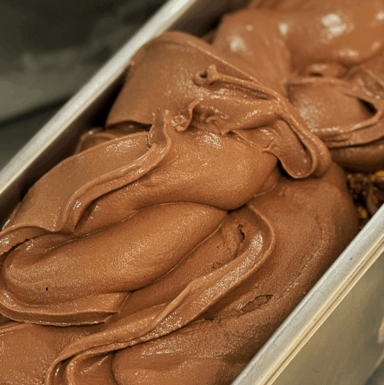 Captura de tela 2025 09 08 192500 768x770