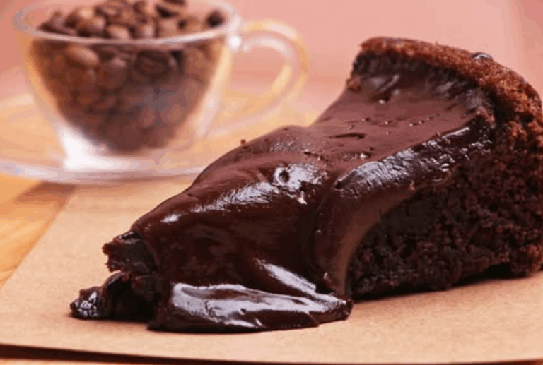 Captura de tela 2025 09 08 192513 768x517