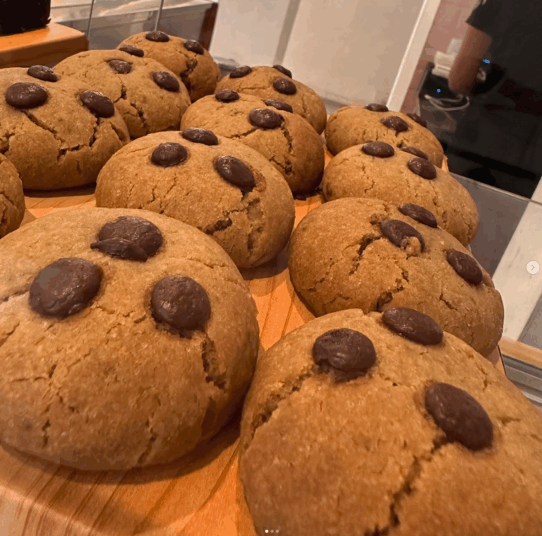 Captura de tela 2025 09 08 192545 768x759