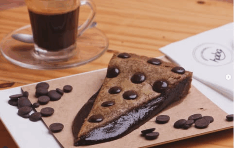 Captura de tela 2025 09 08 192607 768x485