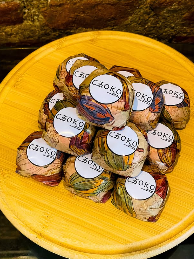 Captura de tela 2025 09 11 115649