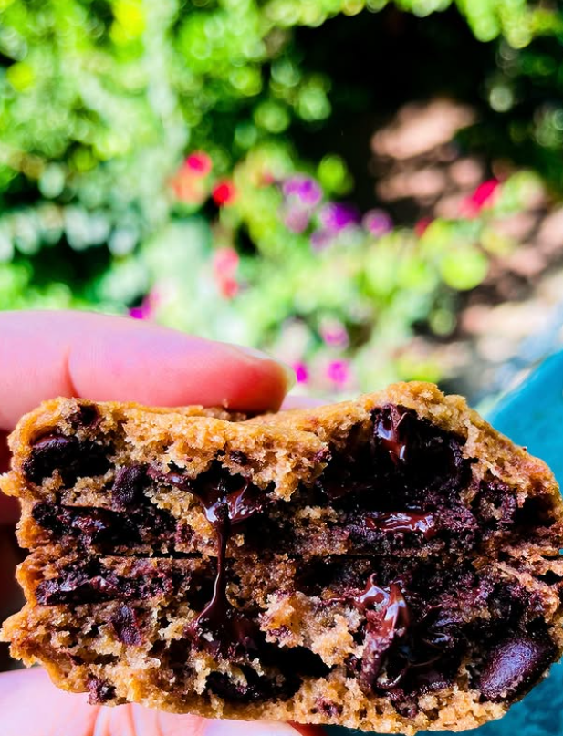 Captura de tela 2025 10 07 202741