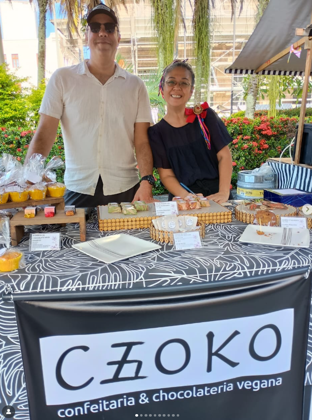 Captura de tela 2025 10 07 202757