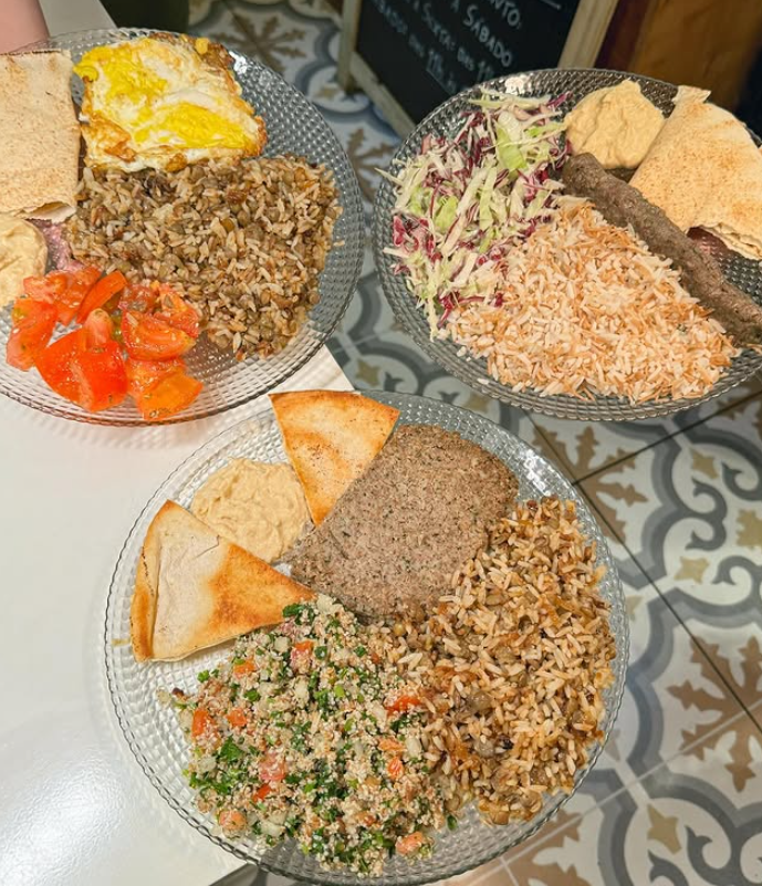 Captura de tela 2025 11 13 104204