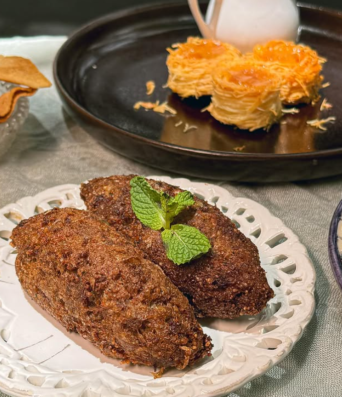 Captura de tela 2025 11 13 104220