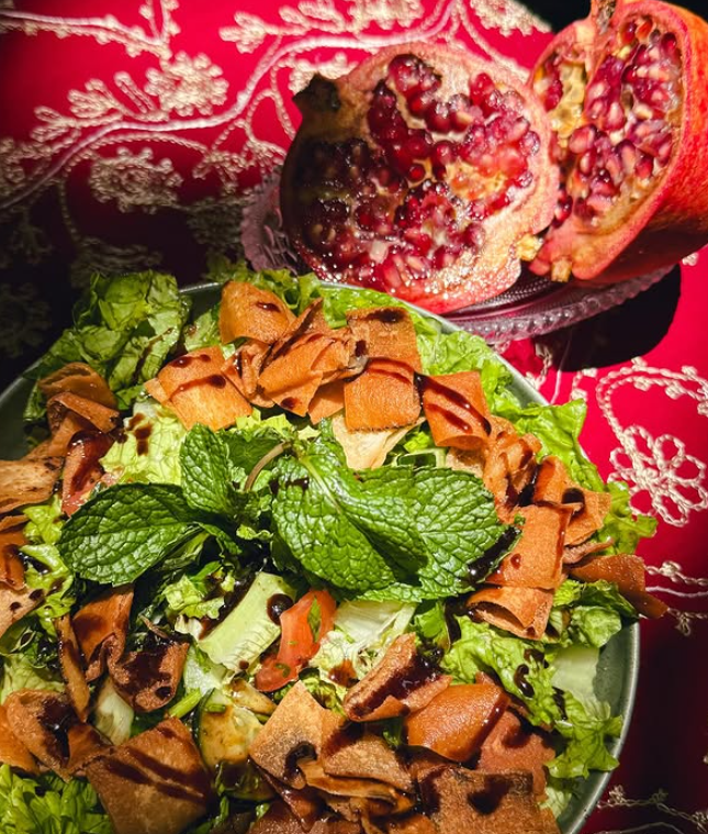 Captura de tela 2025 11 13 104327