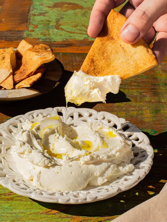 Captura de tela 2025 11 13 104451