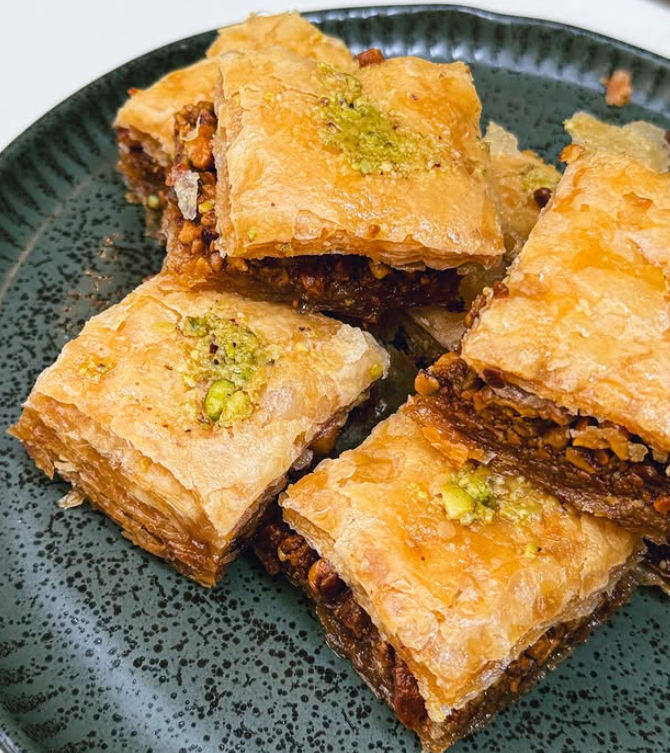 Captura de tela 2025 11 13 104509