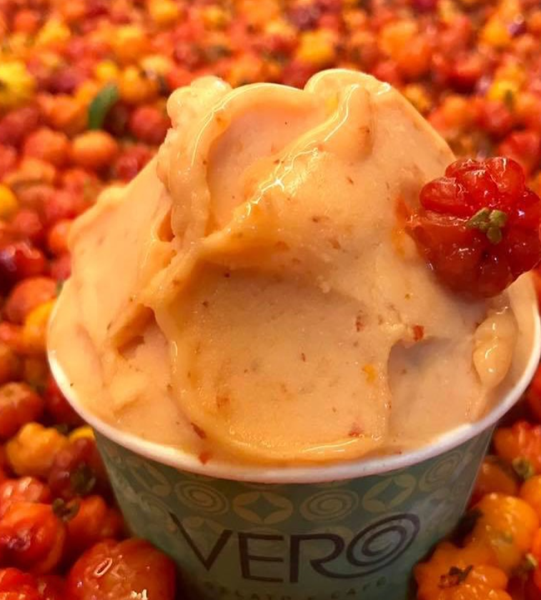 Captura de tela 2025 11 13 111751