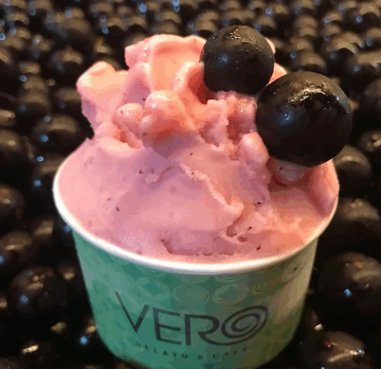 Captura de tela 2025 11 13 111813 768x744