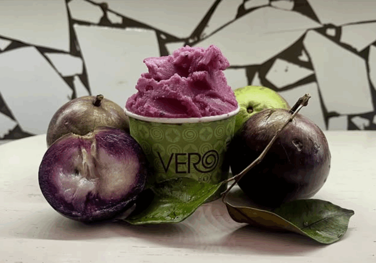 Captura de tela 2025 11 13 111839 768x536