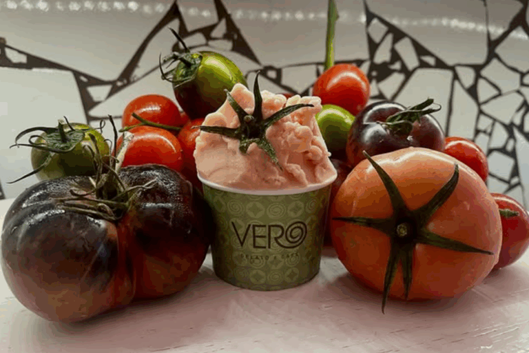 Captura de tela 2025 11 13 111900 2 768x512