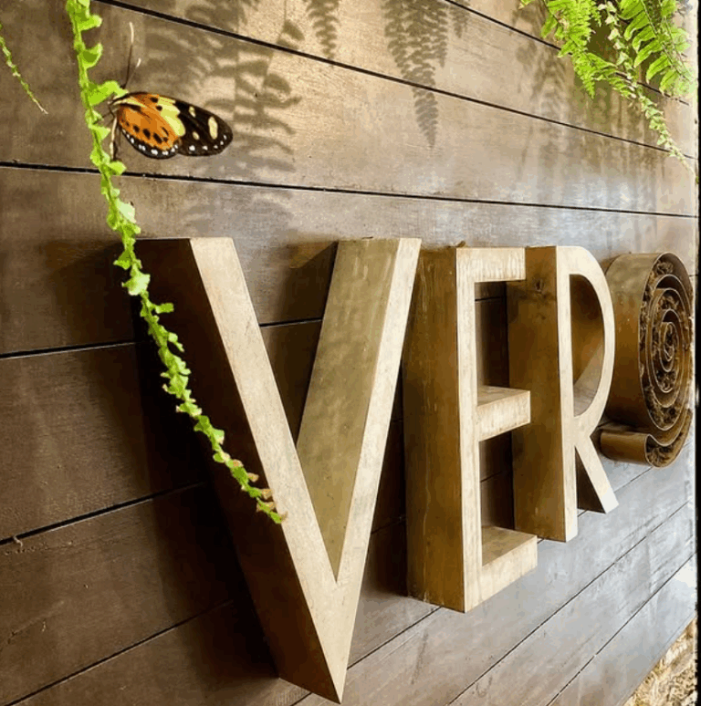 Captura de tela 2025 11 13 111950 768x774