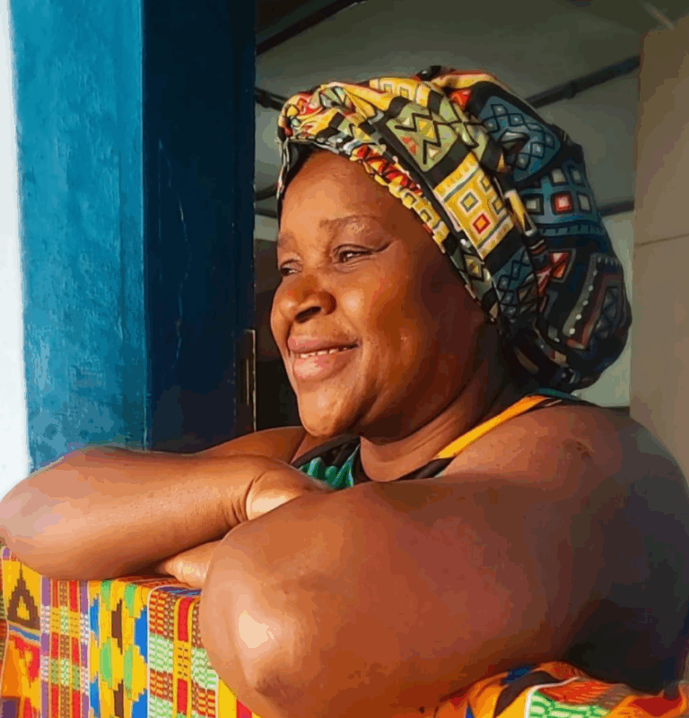 Captura de tela 2025 11 13 112913 768x801