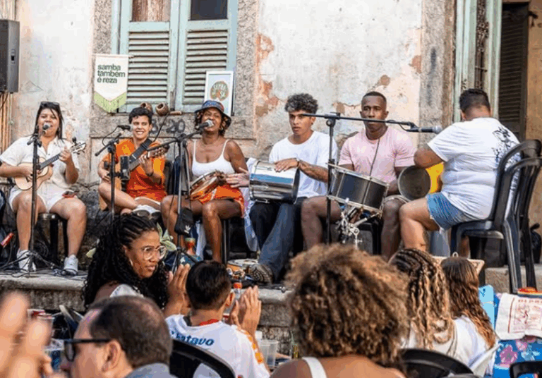 Captura de tela 2025 11 13 112956 768x536