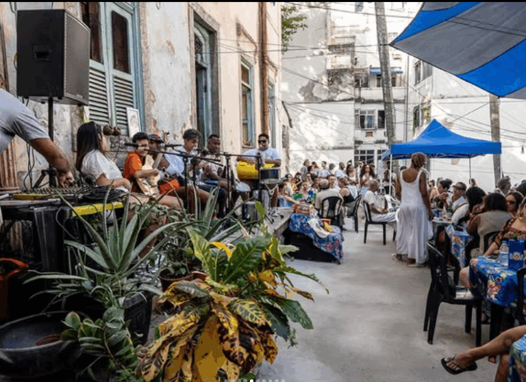 Captura de tela 2025 11 13 113009 768x558