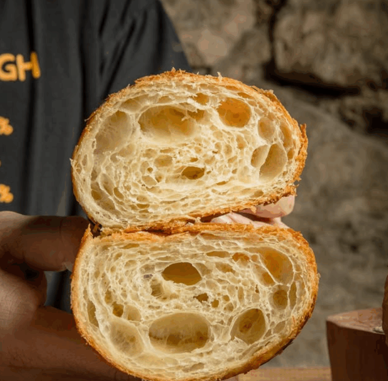 Captura de tela 2025 11 13 114228 2 768x754