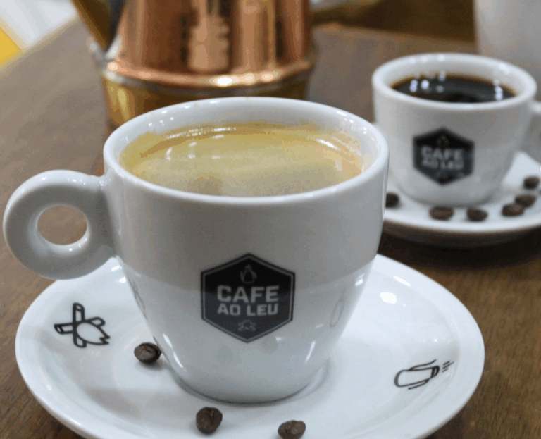 Captura de tela 2025 11 13 114336 1 768x623