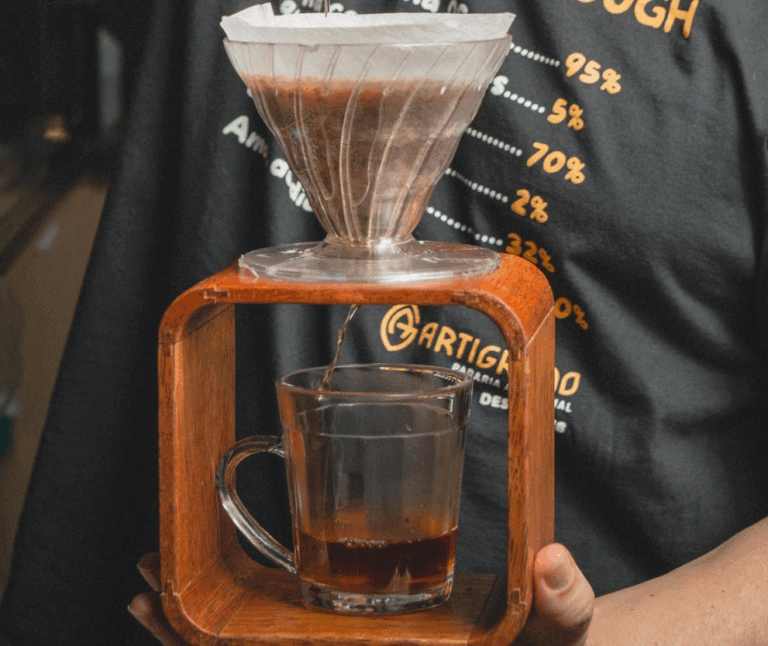 Captura de tela 2025 11 13 114347 768x646