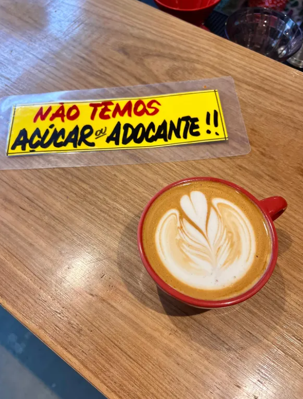 Captura de tela 2025 11 13 123327