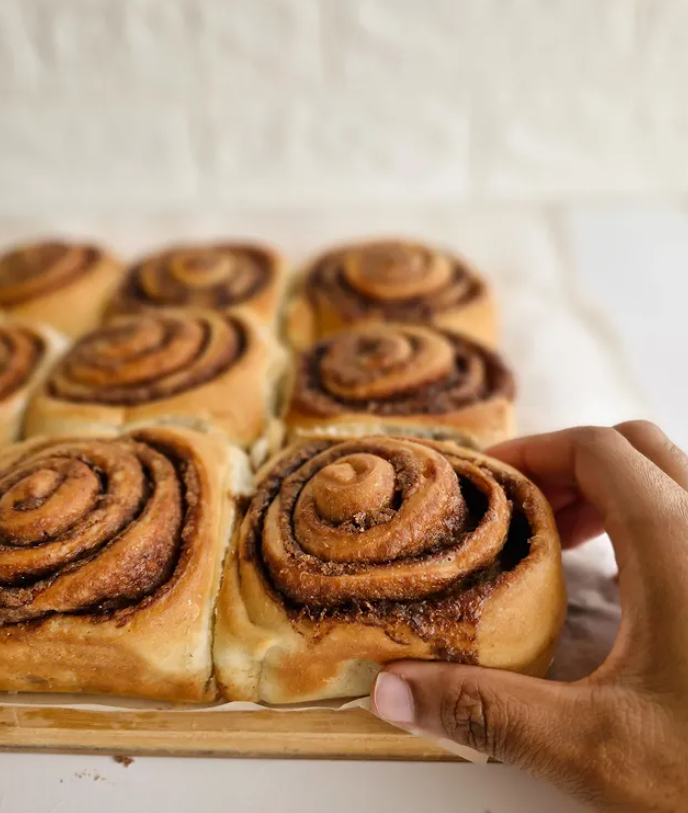 Captura de tela 2025 11 13 124215