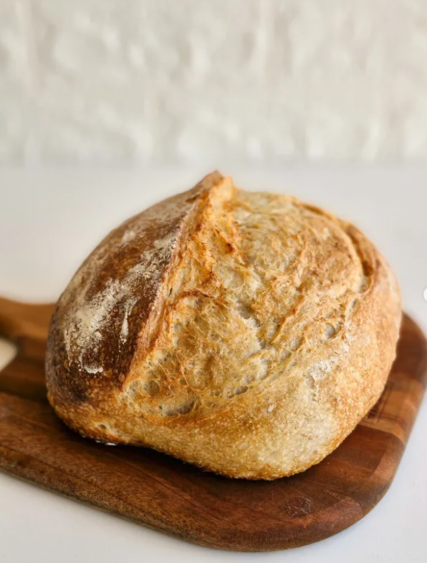 Captura de tela 2025 11 13 124225