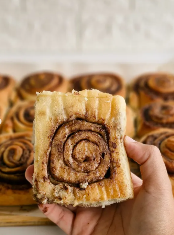 Captura de tela 2025 11 13 124233