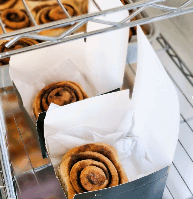 Captura de tela 2025 11 13 124258 768x794