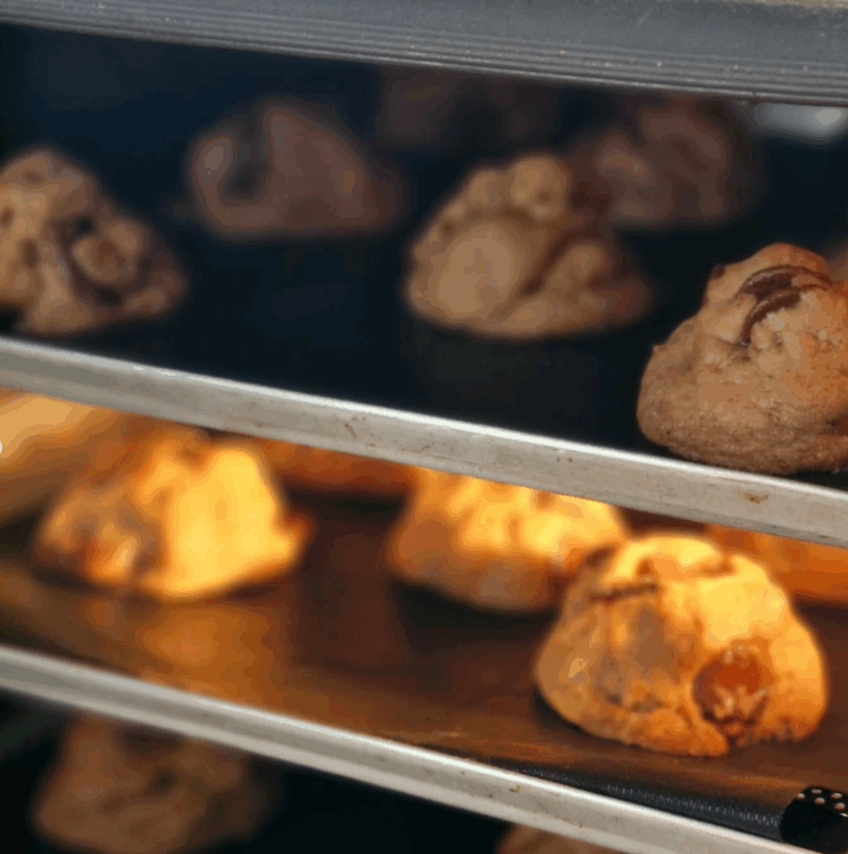 Captura de tela 2025 11 13 124306 768x773