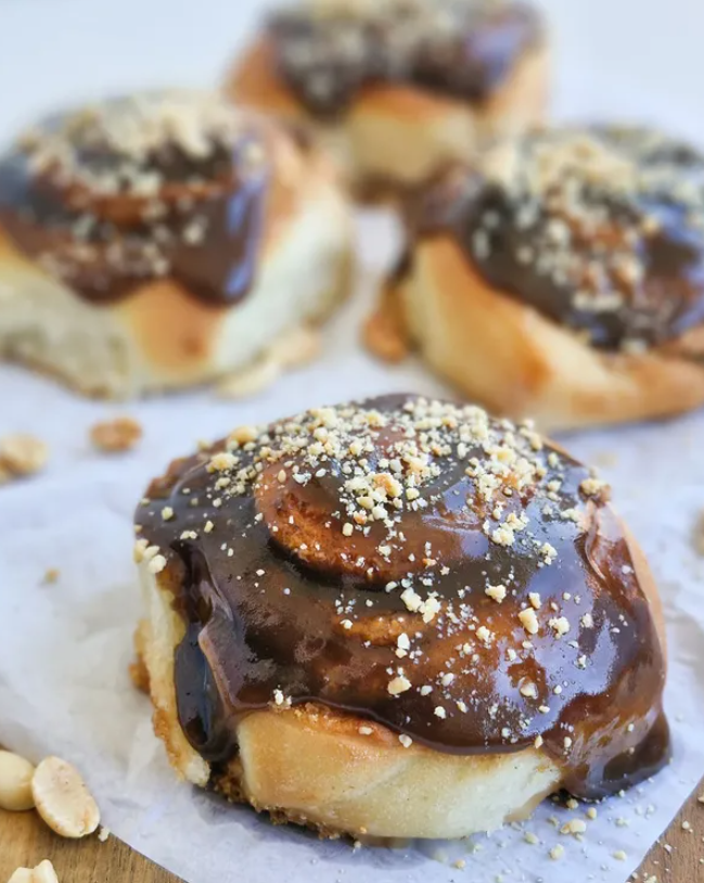 Captura de tela 2025 11 13 124325