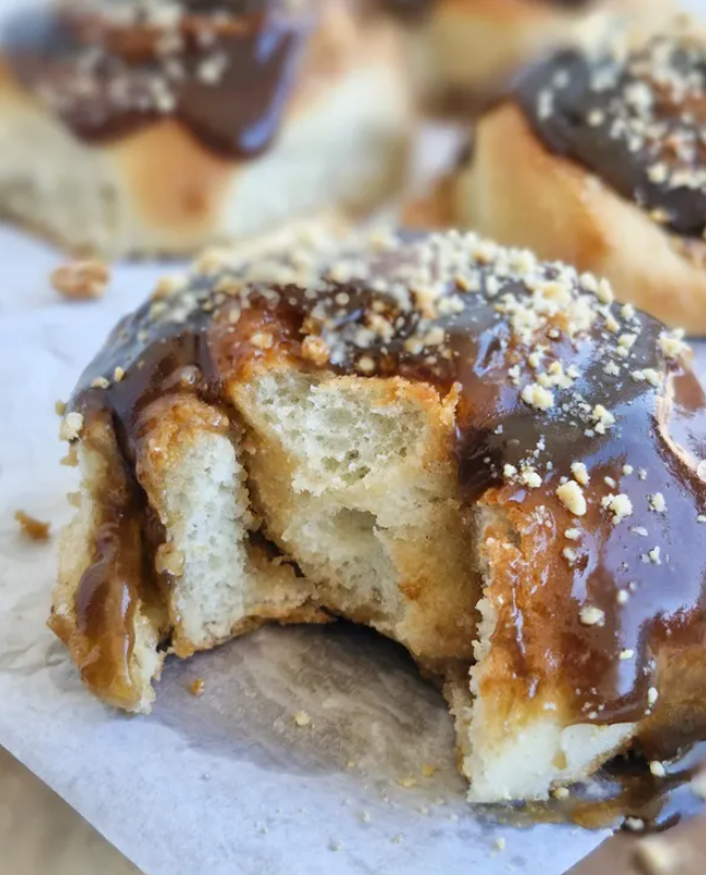 Captura de tela 2025 11 13 124334