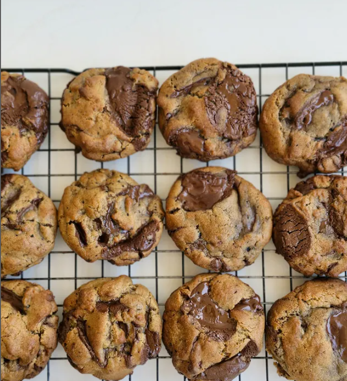 Captura de tela 2025 11 13 124347