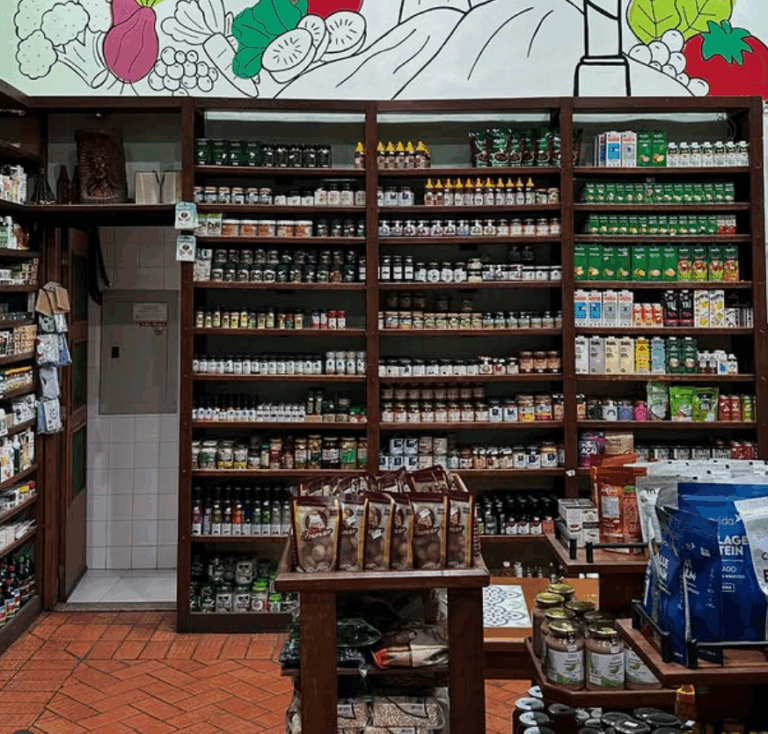 Captura de tela 2025 11 13 125453 768x734