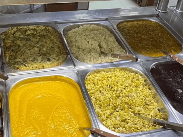 Captura de tela 2025 11 13 125602 768x574